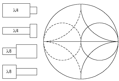 1195_Calculate power delivered to the network1.png